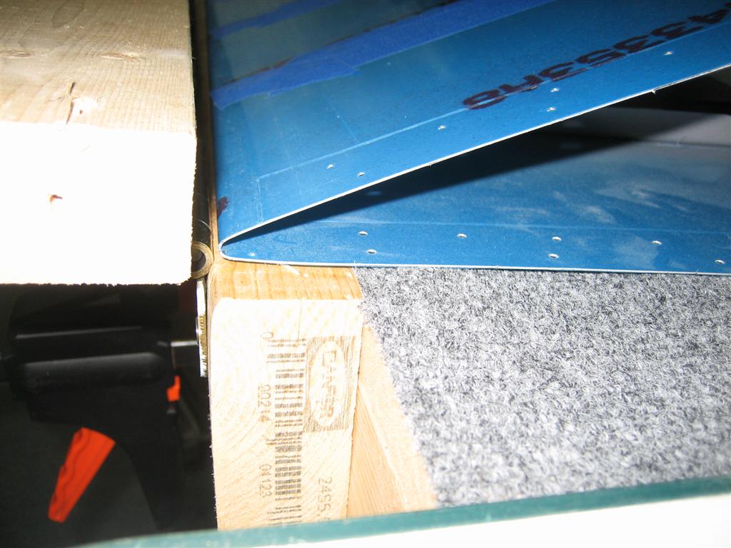 20100428-007-large.jpg