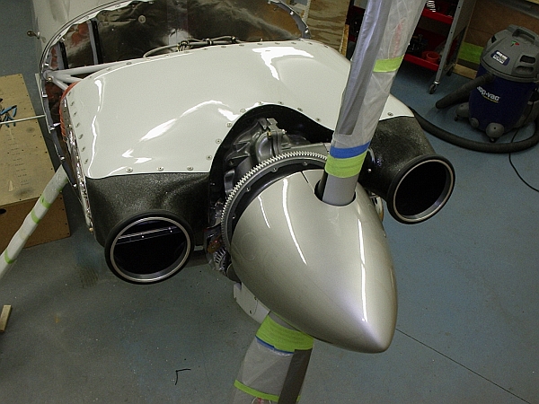 Plenum%20Lid%20Ver1.JPG