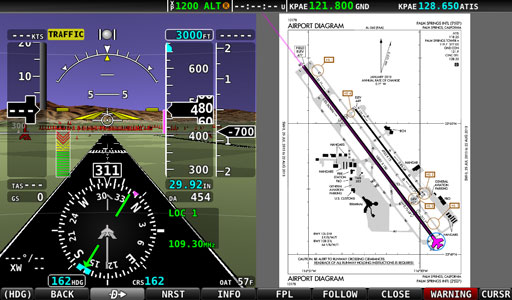 SkyView_Airport_Diagram.jpg
