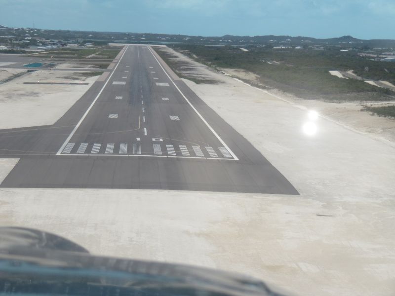 Antilles_088.jpg