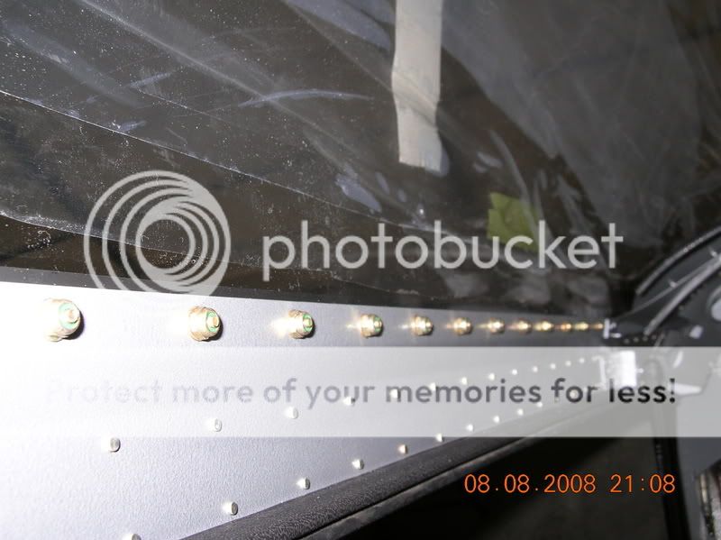 DSCN6554.jpg