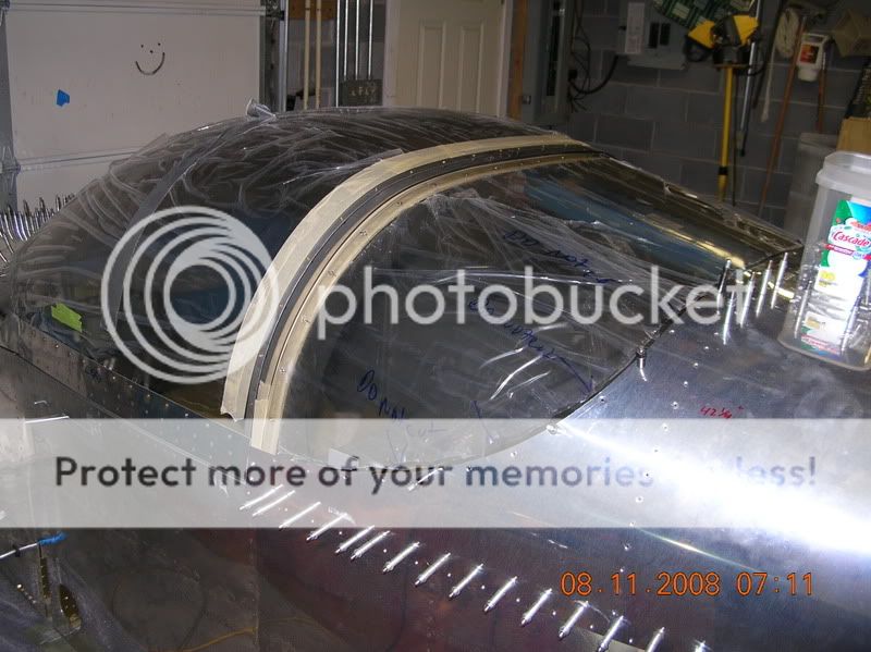 DSCN6568.jpg