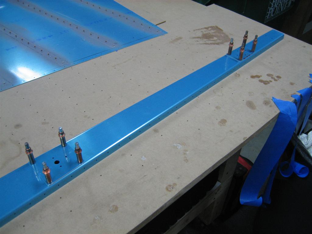 20100226-006-large.jpg