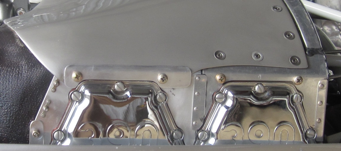 Plenum%20Lid%20Attach.jpg