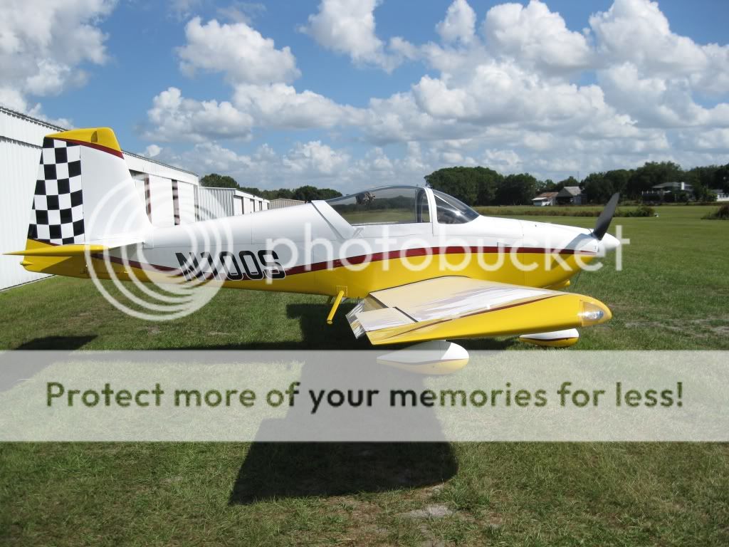rv9anewpaint.jpg