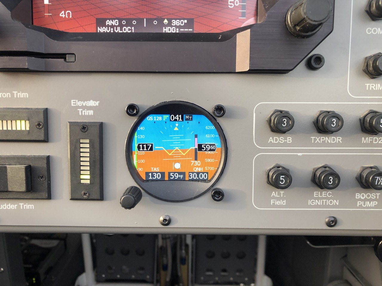 RV20180718-200605-1668.jpg