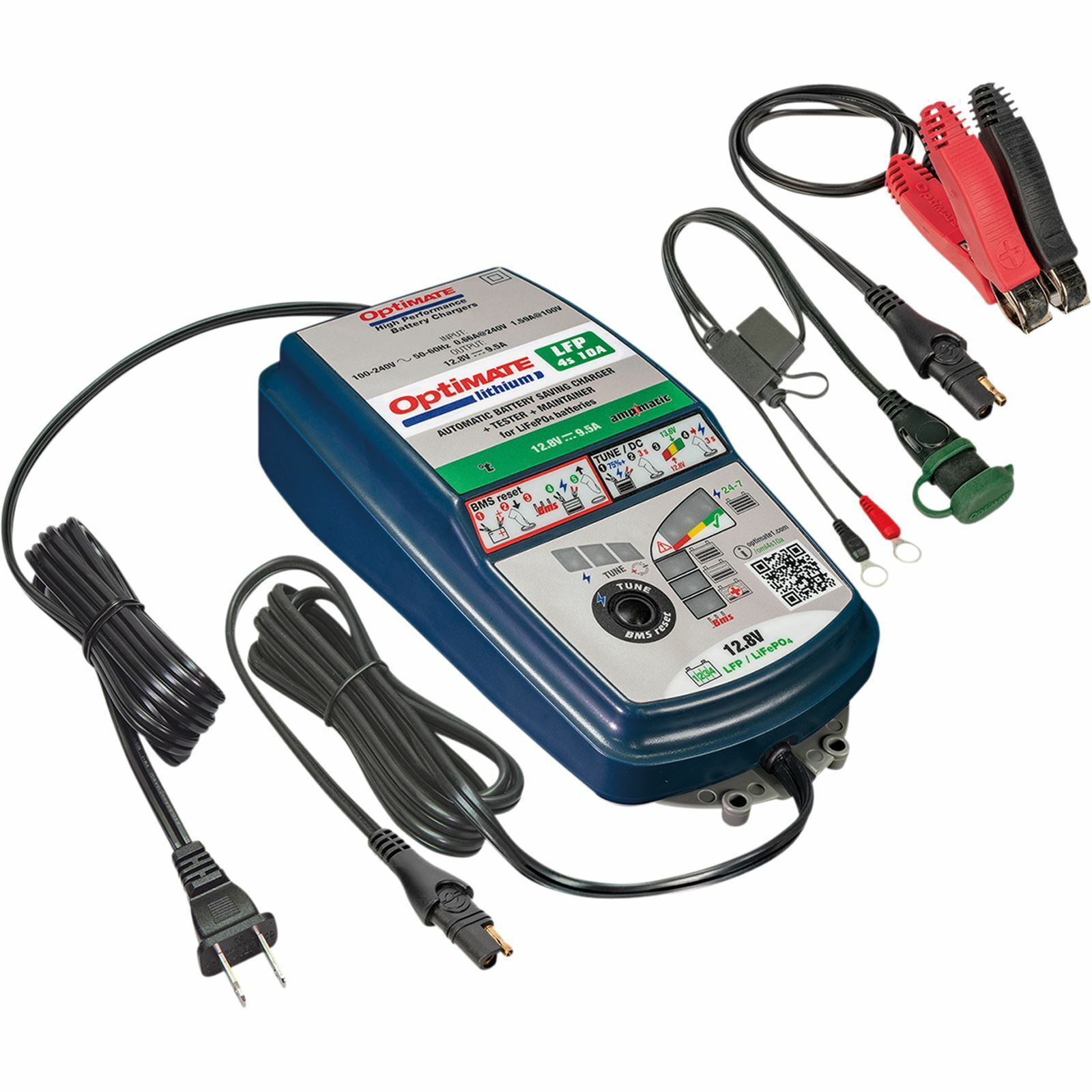 earthxbatteries.com