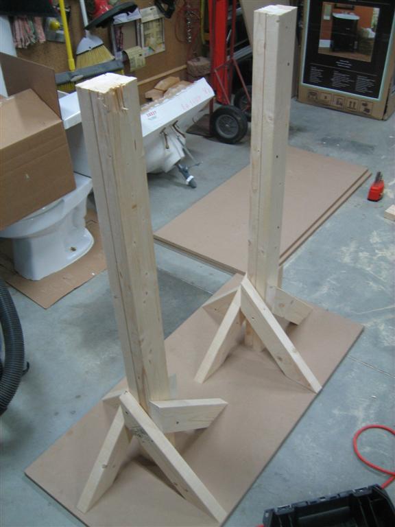 20101229-020-large.jpg