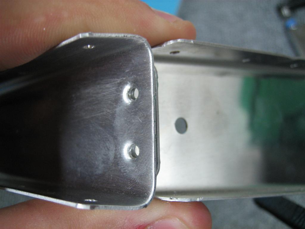 20100620-002-large.jpg