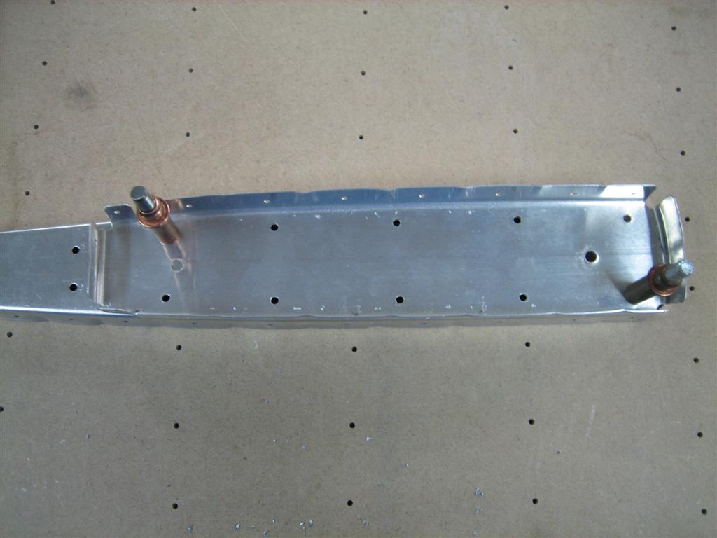 20100409-006-large.jpg