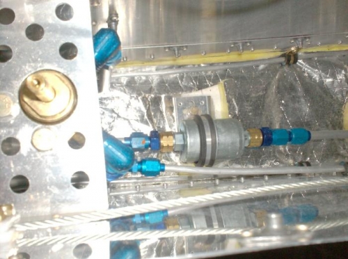 FP19052012A0003T.jpg