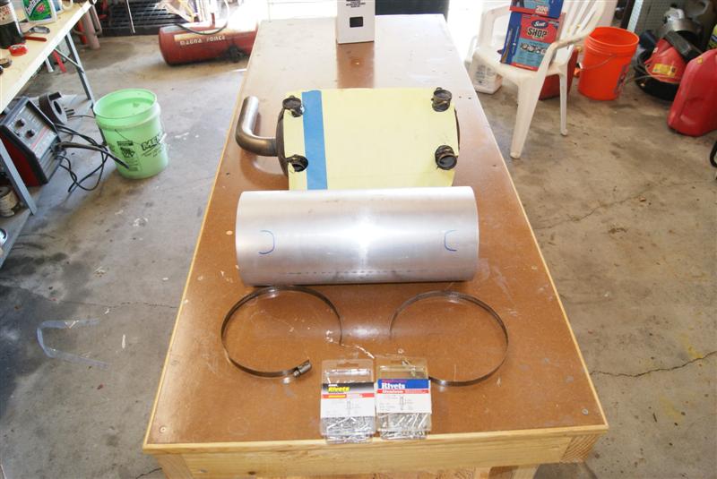 RV-12_Materials.jpg