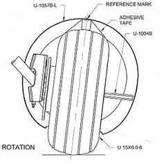 35217270563_9471f047d5_m.jpg