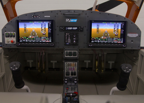 RV-12iS_Panel.jpg