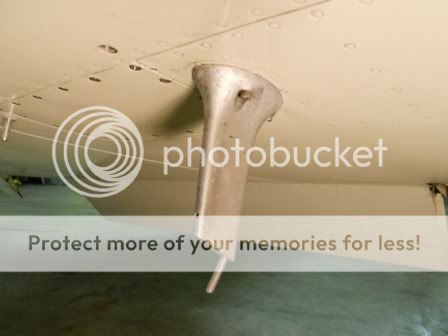 pitot_AOA_probe002a.jpg