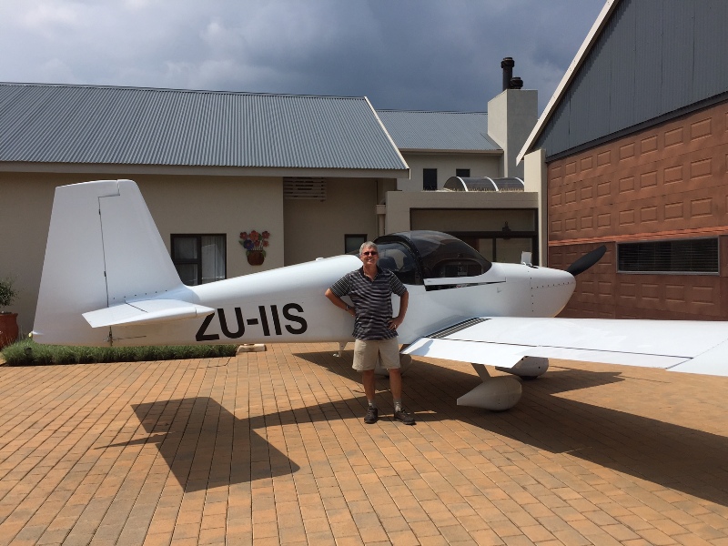 ZU-IIS-1.JPG