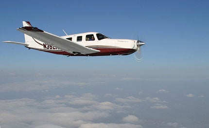planeandpilotmag.com