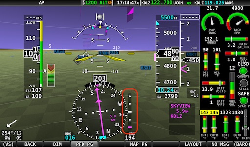 screenshot-N76012.jpg