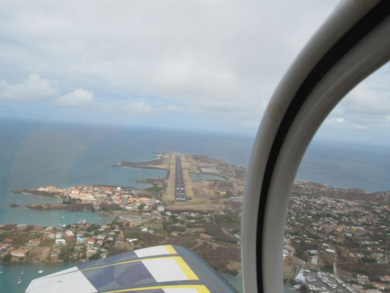 Antilles_407.jpg