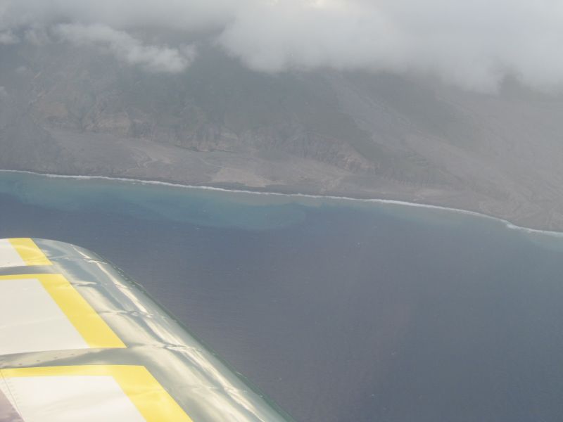 Antilles_520.jpg