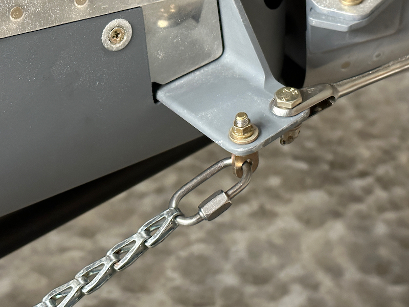 20230208_chain1.jpg