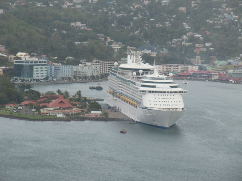 Antilles_453.jpg