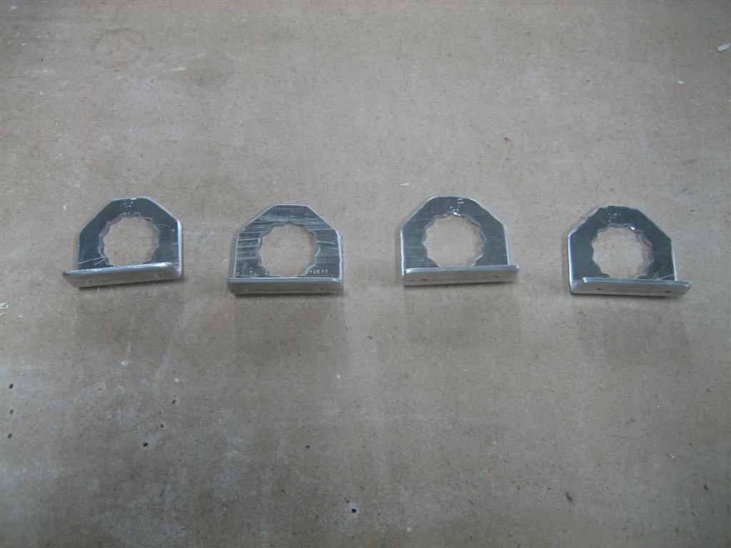 20100928-014-large.jpg