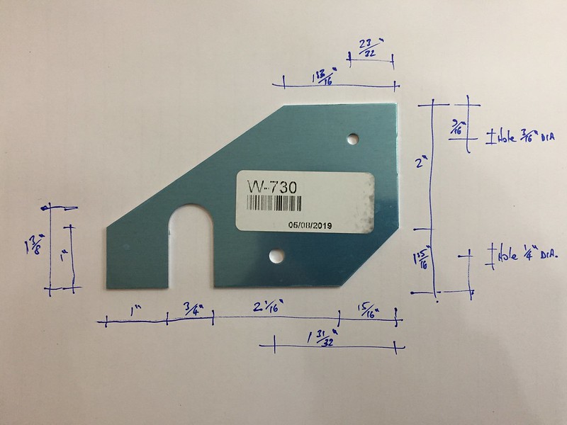 49808689048_883e4c4301_c.jpg