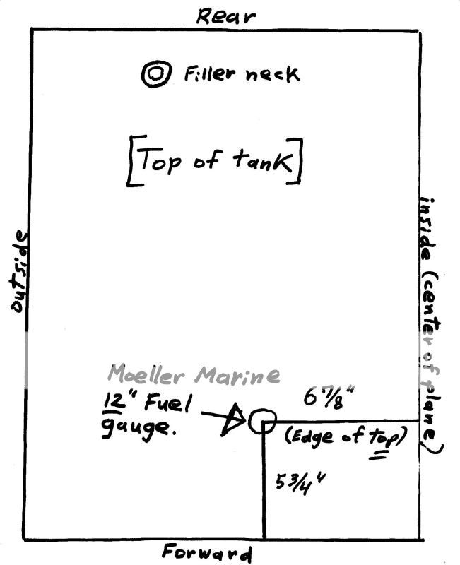 RV-12FuelTank-MoellerMarineGauge001.jpg
