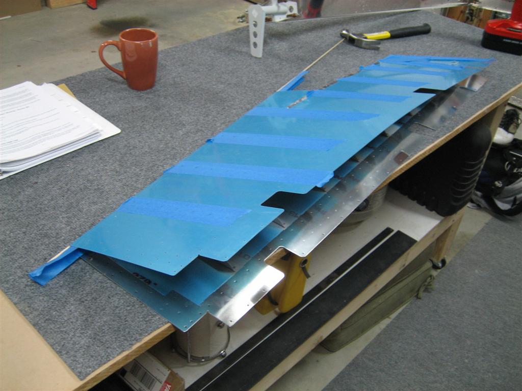 20100602-005-large.jpg