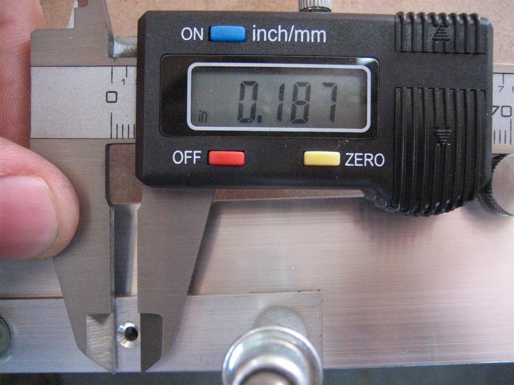 20100327-007-large.jpg