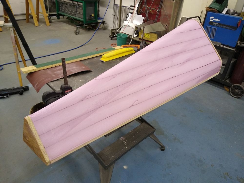 Foam%20Form.jpg