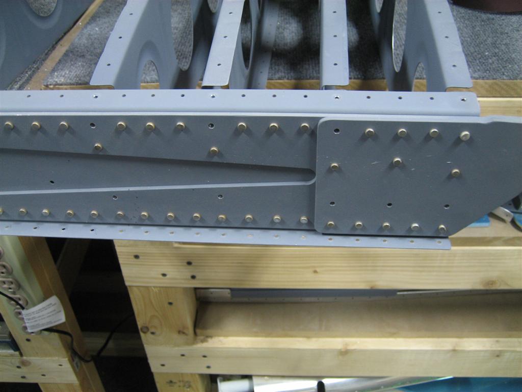 20110123-003-large.jpg