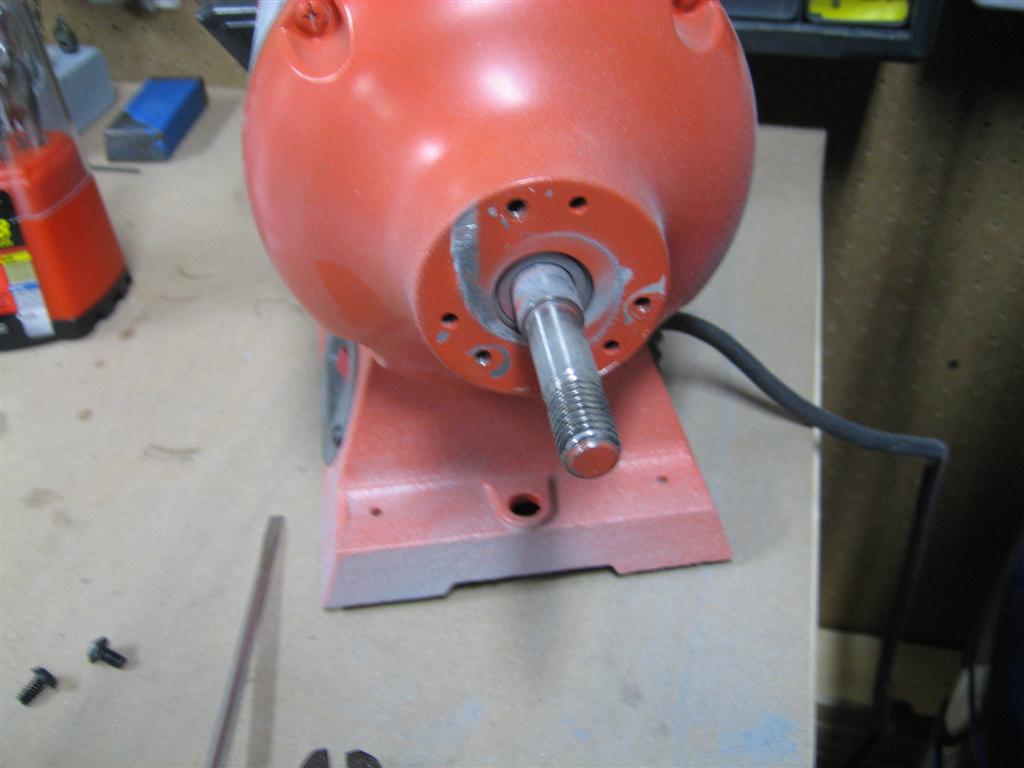 20100301-003-large.jpg