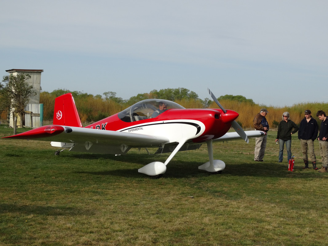DSC01852.jpg