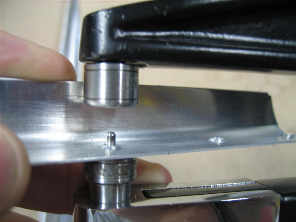 20100221-020-large.jpg