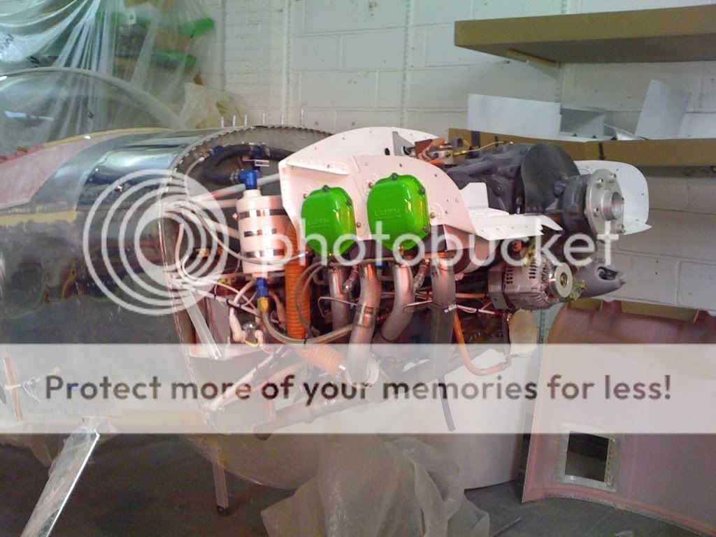 photo115.jpg