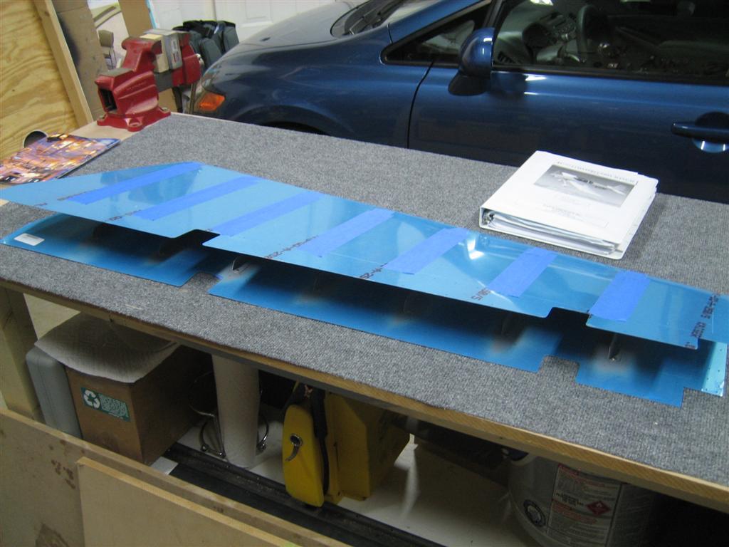 20100428-011-large.jpg