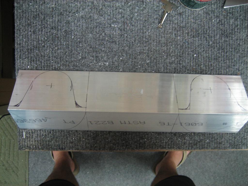 20110606-009-large.jpg