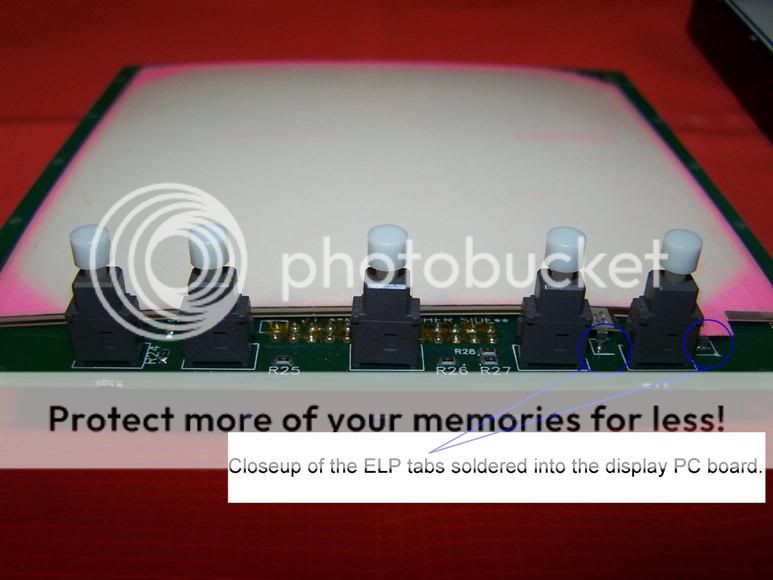 2_VM1000-display-ELP-tabs.jpg