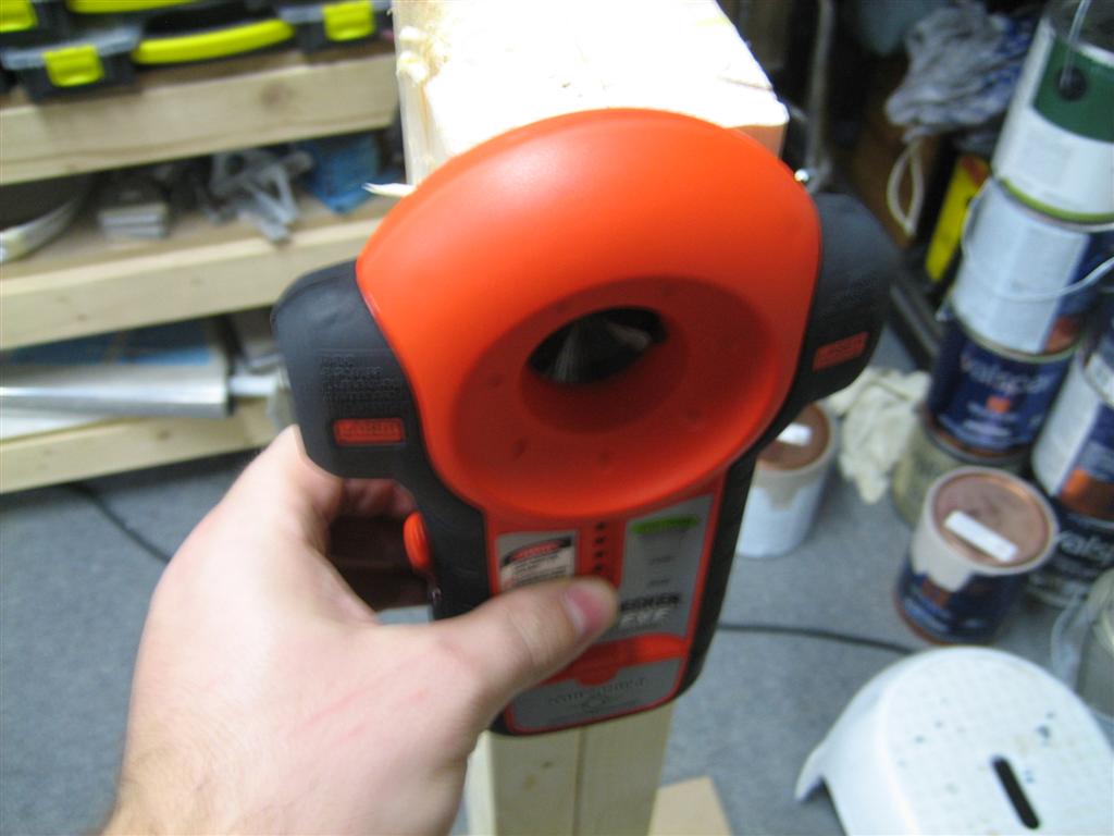 20101230-008-large.jpg