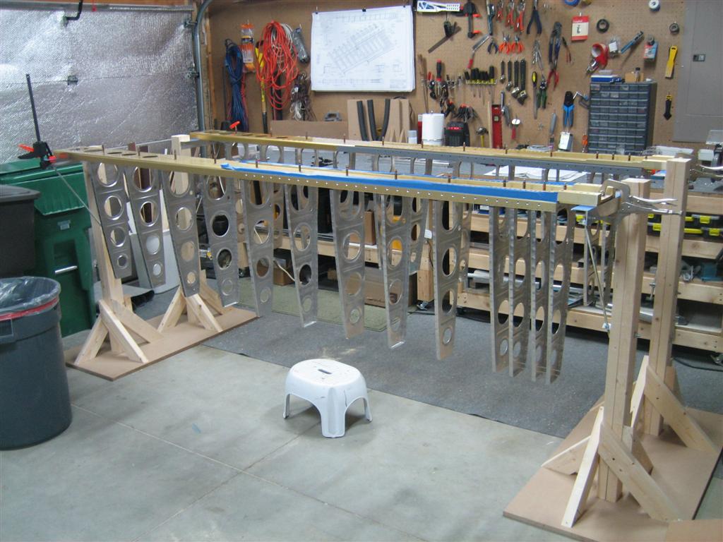 20110101-009-large.jpg