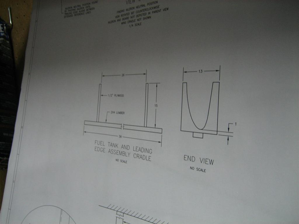 20100928-003-large.jpg