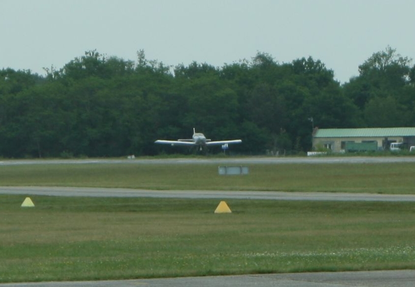 BB-landing.jpg