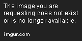 Kt2ibg0l.jpg
