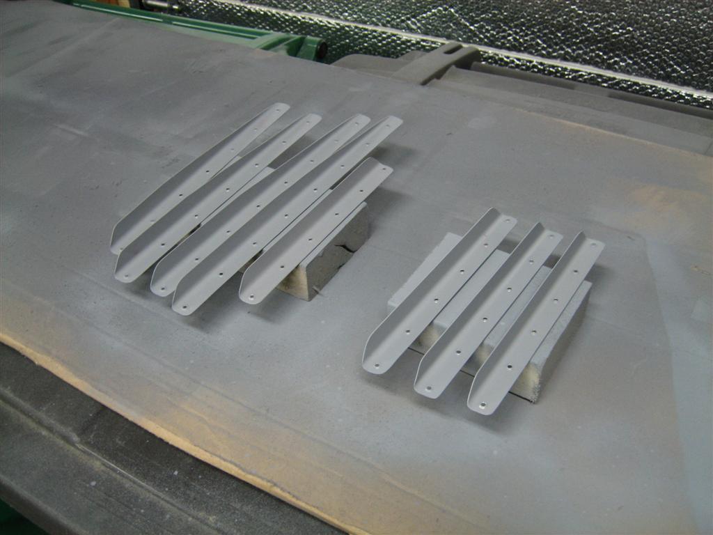 20100531-017-large.jpg