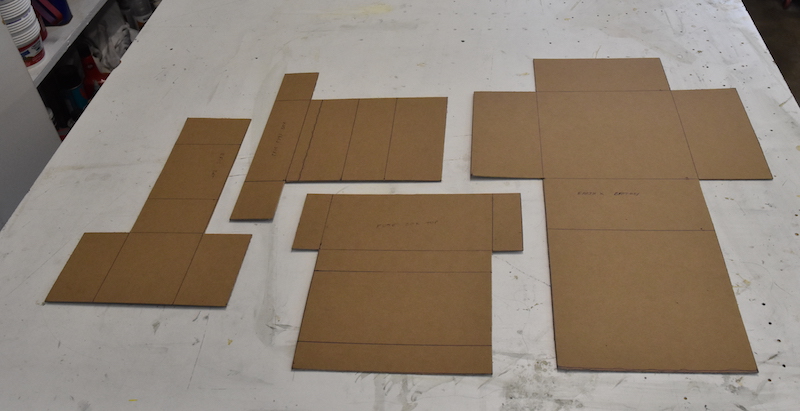 Arts_Crafts_1_S.jpg