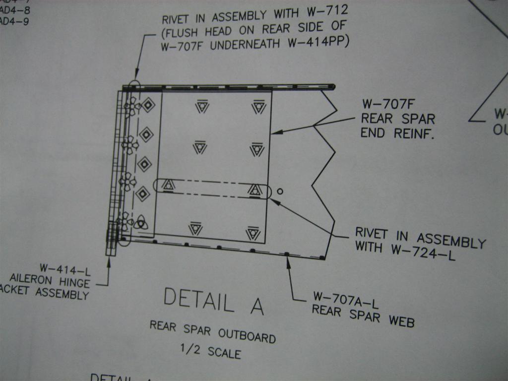 20101212-021-large.jpg