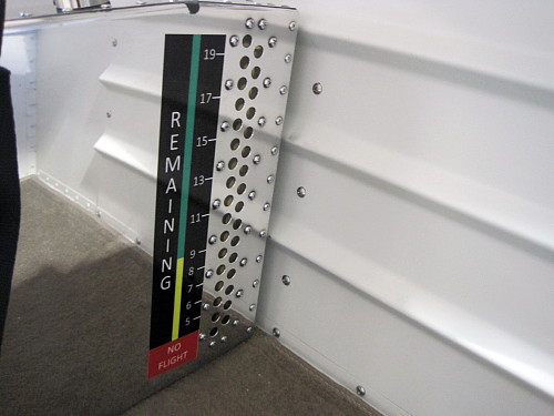 fueltank07.jpg