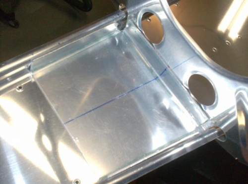 FP14072008A0000K.jpg